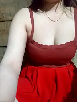 Snapshot of Meo2k1 chatting on April 3, 2026, 10:05 pm Meo2k1 online show from April 3, 2026, 10:05 pm