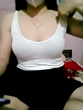 Snapshot of Meo2k1 chatting on January 14, 2026, 11:52 pm Meo2k1 online show from January 14, 2026, 11:52 pm