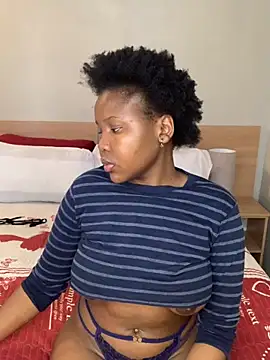 Snapshot of Scarlettxx21 chatting on November 8, 2025, 6:28 am Scarlettxx21 online show from November 8, 2025, 6:28 am