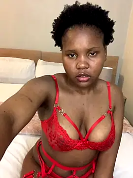 Snapshot of Scarlettxx21 chatting on November 9, 2025, 11:31 pm Scarlettxx21 online show from November 9, 2025, 11:31 pm