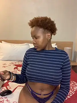 Snapshot of Scarlettxx21 chatting on November 17, 2025, 6:01 pm Scarlettxx21 online show from November 17, 2025, 6:01 pm