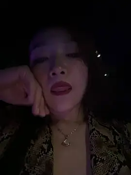 ssaimi online show from May 21, 2026, 5:54 pm