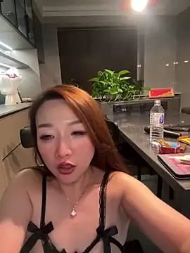 Snapshot of ssaimi chatting on June 11, 2026, 3:42 pm ssaimi online show from June 11, 2026, 3:42 pm