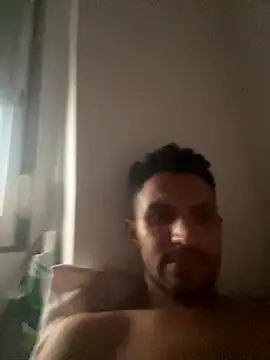 Snapshot of Stenio90 chatting on October 12, 2025, 6:37 am Stenio90 online show from October 12, 2025, 6:37 am