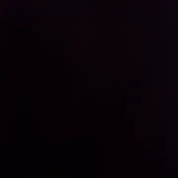 Snapshot of Aragis35 chatting on November 17, 2025, 9:02 am Aragis35 online show from November 17, 2025, 9:02 am