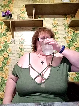 TATSI23 online show from October 27, 2025, 7:15 pm