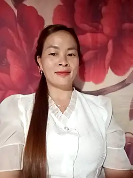 Snapshot of lucky774- chatting on October 21, 2025, 12:32 am lucky774- online show from October 21, 2025, 12:32 am