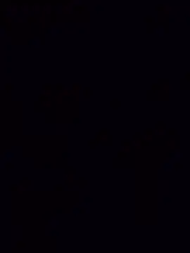 Snapshot of fueyyvvirub chatting on January 19, 2026, 8:40 am fueyyvvirub online show from January 19, 2026, 8:40 am