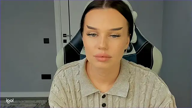 Marry Jein13 online show from October 22, 2025, 12:48 pm