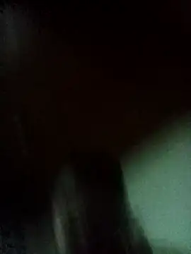 Cay3 online show from March 7, 2026, 7:19 pm