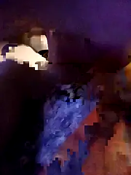 Cay3 online show from February 28, 2026, 12:49 pm