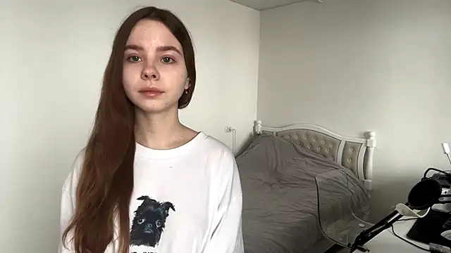 EhtelBiondi online show from January 8, 2026, 8:09 am