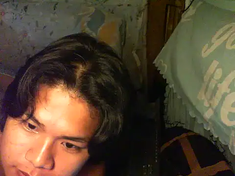 Snapshot of Fairytail16 chatting on October 18, 2025, 8:38 am Fairytail16 online show from October 18, 2025, 8:38 am