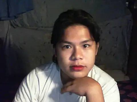 Snapshot of Fairytail16 chatting on October 30, 2025, 7:44 pm Fairytail16 online show from October 30, 2025, 7:44 pm