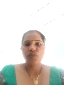 Snapshot of Nm_sanjna chatting on December 20, 2025, 5:32 am Nm sanjna online show from December 20, 2025, 5:32 am