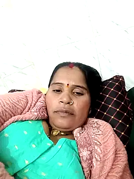 Snapshot of Nm_sanjna chatting on January 7, 2026, 11:37 am Nm sanjna online show from January 7, 2026, 11:37 am