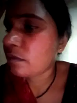 Snapshot of Nm_sanjna chatting on May 3, 2026, 1:55 am Nm sanjna online show from May 3, 2026, 1:55 am