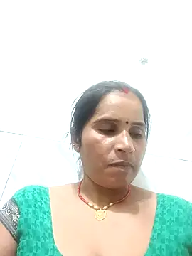 Nm sanjna online show from October 18, 2025, 3:58 pm
