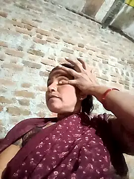 Snapshot of Nm_sanjna chatting on March 18, 2026, 11:37 pm Nm sanjna online show from March 18, 2026, 11:37 pm