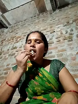 Snapshot of Nm_sanjna chatting on May 11, 2026, 2:56 pm Nm sanjna online show from May 11, 2026, 2:56 pm