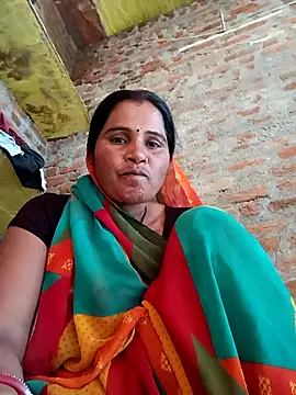 Snapshot of Nm_sanjna chatting on March 10, 2026, 3:43 am Nm sanjna online show from March 10, 2026, 3:43 am