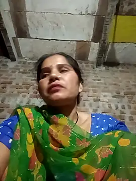 Snapshot of Nm_sanjna chatting on May 28, 2026, 10:59 pm Nm sanjna online show from May 28, 2026, 10:59 pm