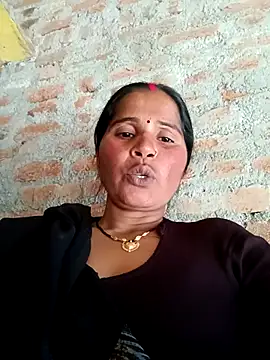 Snapshot of Nm_sanjna chatting on February 28, 2026, 9:42 am Nm sanjna online show from February 28, 2026, 9:42 am