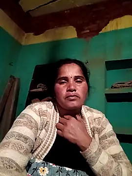 Snapshot of Nm_sanjna chatting on February 22, 2026, 12:35 am Nm sanjna online show from February 22, 2026, 12:35 am