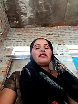 Snapshot of Nm_sanjna chatting on March 11, 2026, 5:45 am Nm sanjna online show from March 11, 2026, 5:45 am