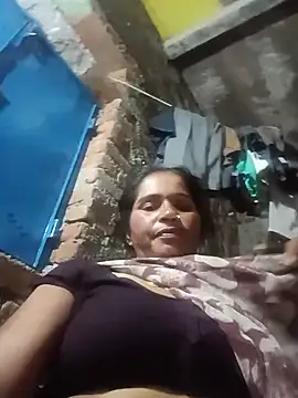 Nm sanjna online show from July 10, 2026, 11:27 pm