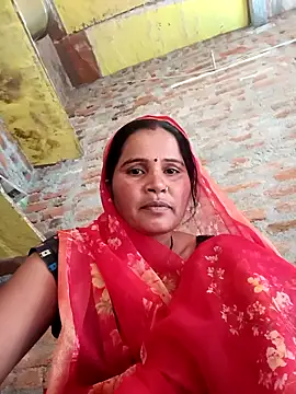 Snapshot of Nm_sanjna chatting on March 23, 2026, 5:29 am Nm sanjna online show from March 23, 2026, 5:29 am