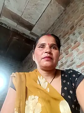 Snapshot of Nm_sanjna chatting on May 29, 2026, 11:05 am Nm sanjna online show from May 29, 2026, 11:05 am