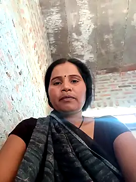 Snapshot of Nm_sanjna chatting on March 22, 2026, 5:43 am Nm sanjna online show from March 22, 2026, 5:43 am