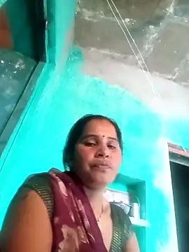 Snapshot of Nm_sanjna chatting on April 27, 2026, 1:03 am Nm sanjna online show from April 27, 2026, 1:03 am
