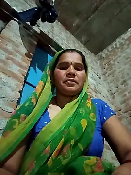 Snapshot of Nm_sanjna chatting on April 15, 2026, 11:27 pm Nm sanjna online show from April 15, 2026, 11:27 pm