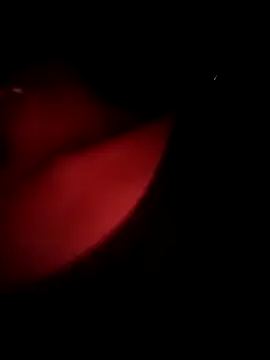 Nm sanjna online show from November 5, 2025, 11:19 pm