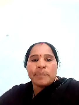 Snapshot of Nm_sanjna chatting on January 17, 2026, 11:25 am Nm sanjna online show from January 17, 2026, 11:25 am