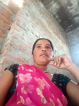 Snapshot of Nm_sanjna chatting on March 15, 2026, 6:31 am Nm sanjna online show from March 15, 2026, 6:31 am