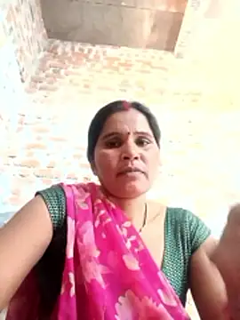 Snapshot of Nm_sanjna chatting on April 5, 2026, 5:47 am Nm sanjna online show from April 5, 2026, 5:47 am