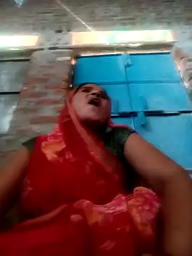 Snapshot of Nm_sanjna chatting on April 15, 2026, 4:29 am Nm sanjna online show from April 15, 2026, 4:29 am