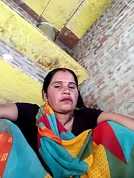 Snapshot of Nm_sanjna chatting on March 13, 2026, 10:42 am Nm sanjna online show from March 13, 2026, 10:42 am