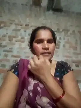 Snapshot of Nm_sanjna chatting on May 9, 2026, 3:37 pm Nm sanjna online show from May 9, 2026, 3:37 pm