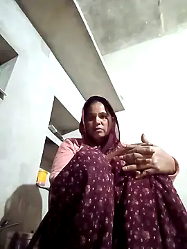 Snapshot of Nm_sanjna chatting on February 1, 2026, 1:59 am Nm sanjna online show from February 1, 2026, 1:59 am