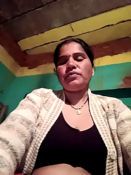 Snapshot of Nm_sanjna chatting on February 20, 2026, 10:22 pm Nm sanjna online show from February 20, 2026, 10:22 pm