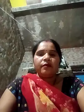 Snapshot of Nm_sanjna chatting on May 30, 2026, 3:28 pm Nm sanjna online show from May 30, 2026, 3:28 pm