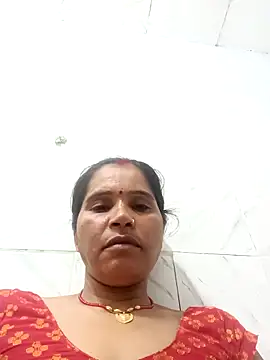 Nm sanjna online show from October 21, 2025, 11:26 pm