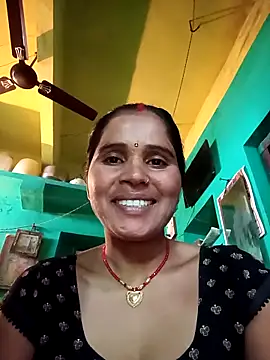 Nm sanjna online show from November 15, 2025, 4:38 am