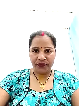 Snapshot of Nm_sanjna chatting on December 22, 2025, 6:35 am Nm sanjna online show from December 22, 2025, 6:35 am