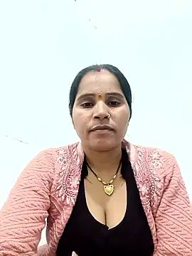 Snapshot of Nm_sanjna chatting on January 11, 2026, 9:05 am Nm sanjna online show from January 11, 2026, 9:05 am