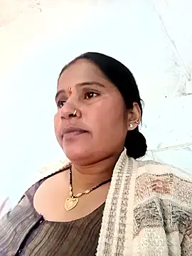 Snapshot of Nm_sanjna chatting on January 10, 2026, 8:31 am Nm sanjna online show from January 10, 2026, 8:31 am